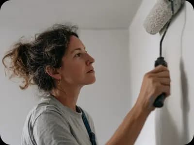 Contractors Big or Small Get Ahead with ProForge