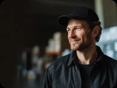 Our Best Results Yet Says Our Client: John's Plumbing