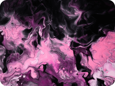 From $60K Wasted on ERP to 276 Hours Saved Per Month