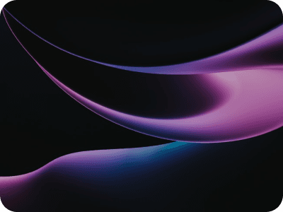 From Spreadsheets to Smart Pay Apps: Modernizing AIA Billing